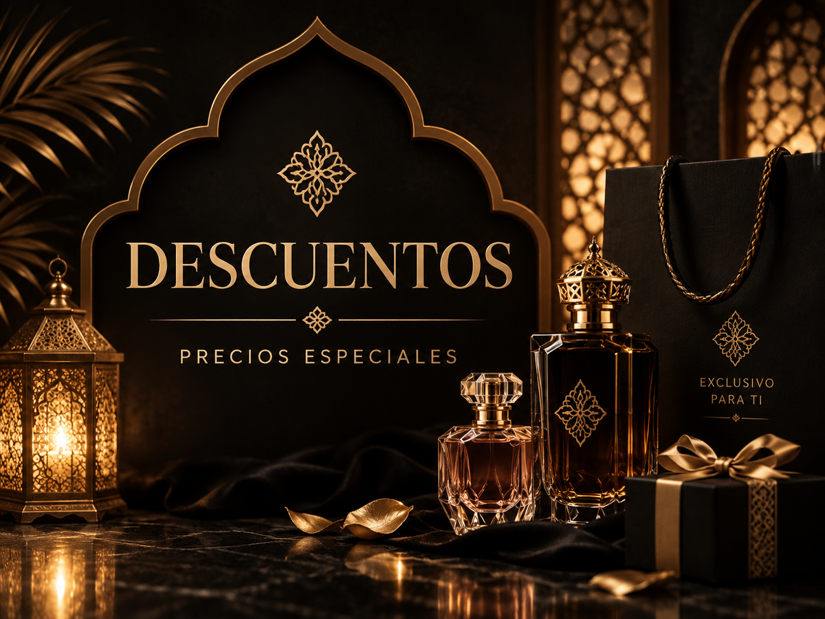 DESCUENTOS