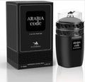 Arabia Code – Le Chameau Eau de Parfum 100 ml