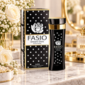 Fasio Dream Dots – Emper Eau de Parfum 100 ml