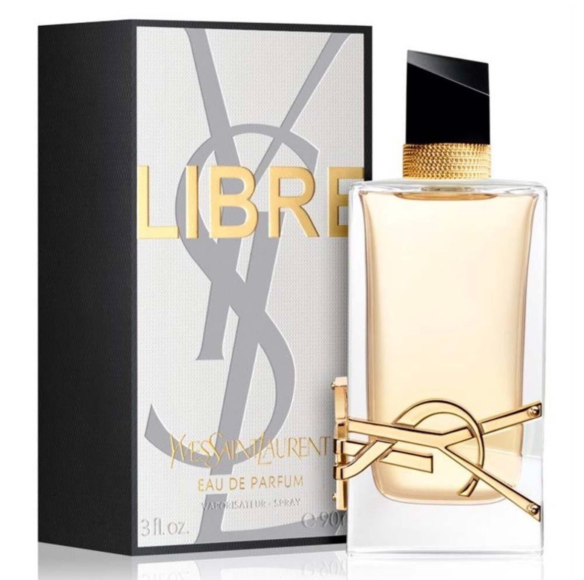 YSL LIBRE Eau de Parfum