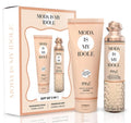 Moda Is My Idole – Gift Set 2 en 1