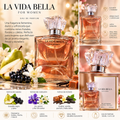 La Vida Bella for Women
