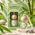 BAMBOO