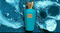 So Pure Eau de Parfum – 100 ml