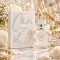 Candy White – Eau de Parfum 100 ml