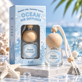 OCEAN