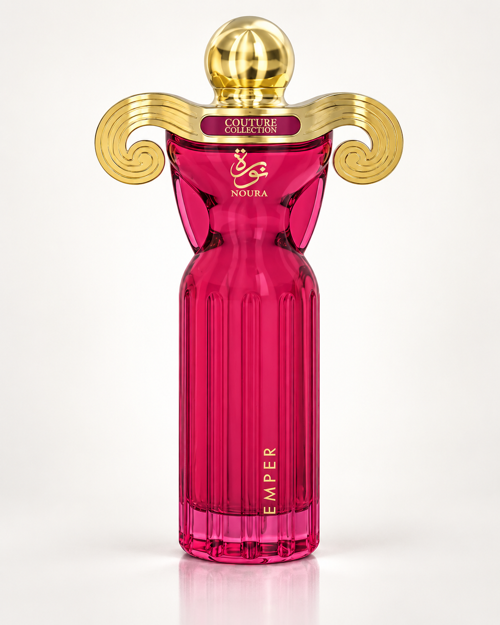 Couture Collection Noura – Emper Eau de Parfum 100 ml