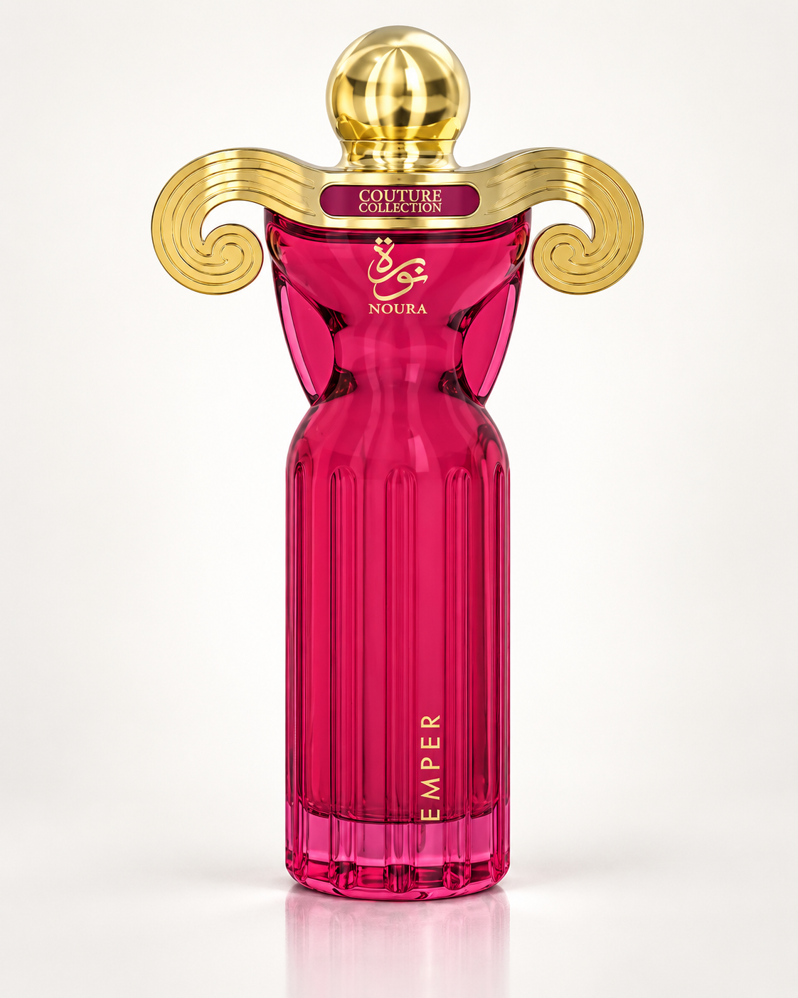 Couture Collection Noura – Emper Eau de Parfum 100 ml