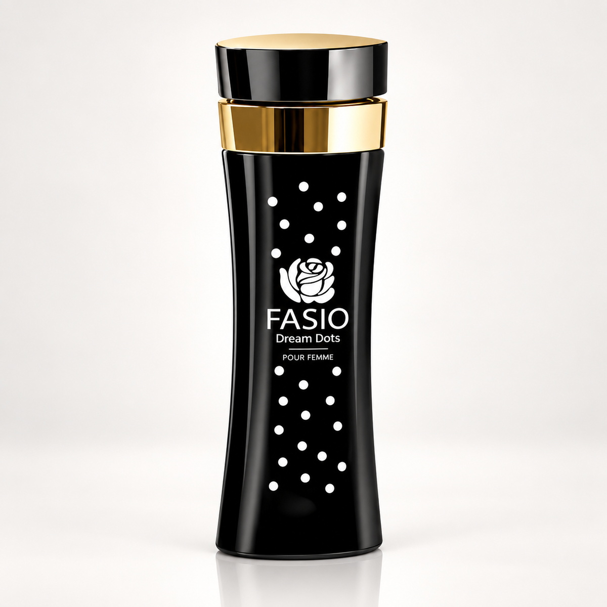 Fasio Dream Dots – Emper Eau de Parfum 100 ml
