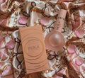Perla Pour Femme – Mirada Eau de Parfum 100 ml