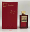 Maison Francis Kurkdjian Baccarat Rouge 540 Extrait de Perfum