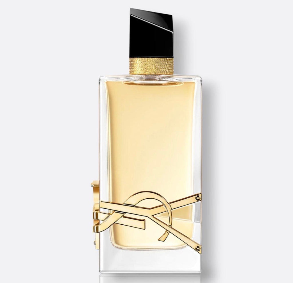 YSL LIBRE Eau de Parfum