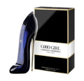 Good Girl Carolina Herrera