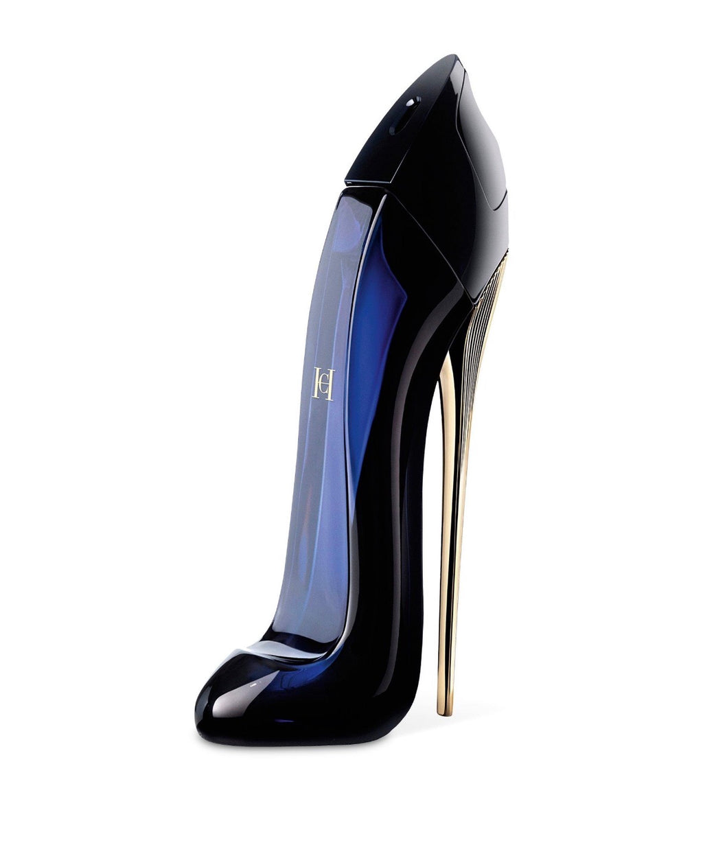 Good Girl Carolina Herrera