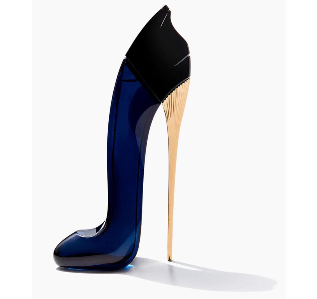 Good Girl Carolina Herrera
