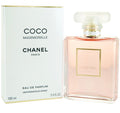 Chanel Coco Mademoiselle Eau de Perfum