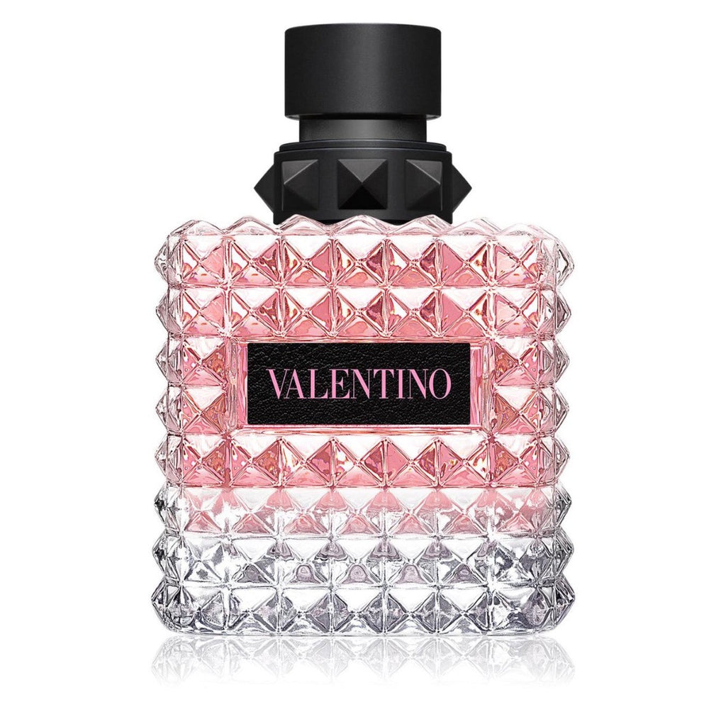 Valentino Donna Born in Roma Eau de Parfum