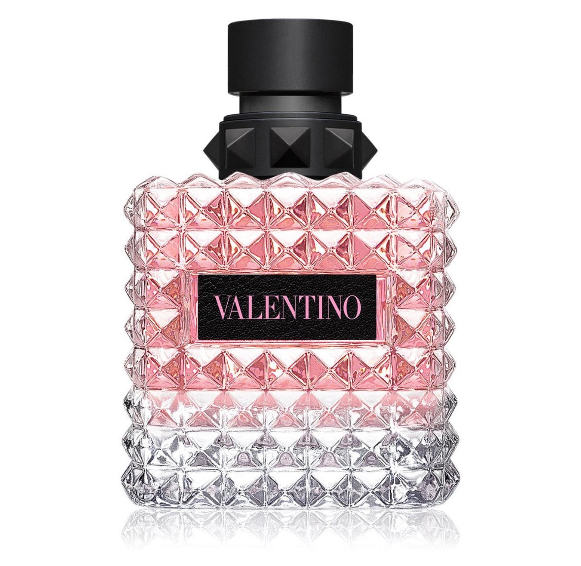 Valentino Donna Born in Roma Eau de Parfum