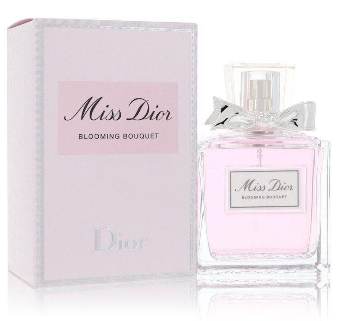 Miss Dior Blooming Bouquet Eau de Toilette