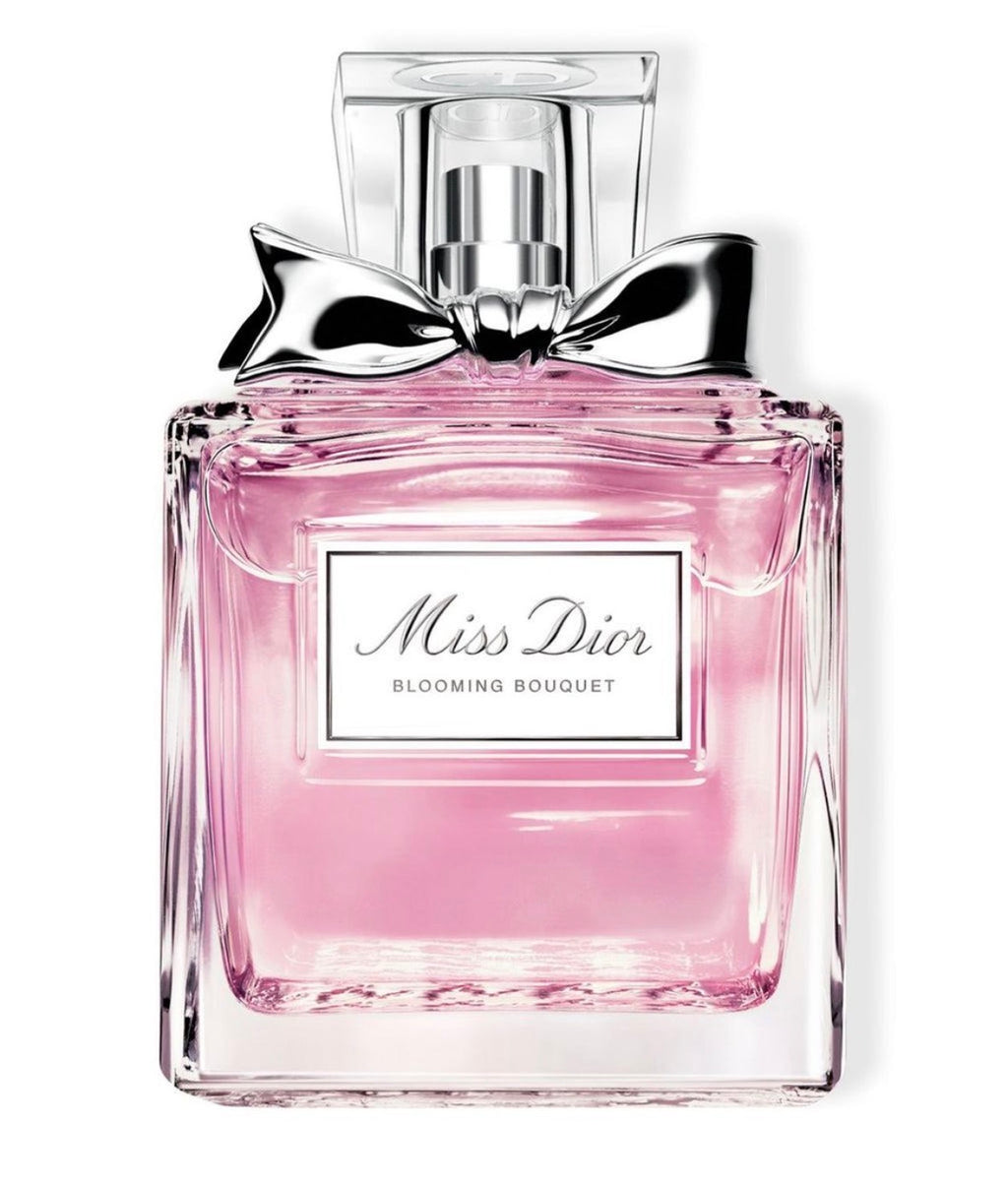 Miss Dior Blooming Bouquet Eau de Toilette