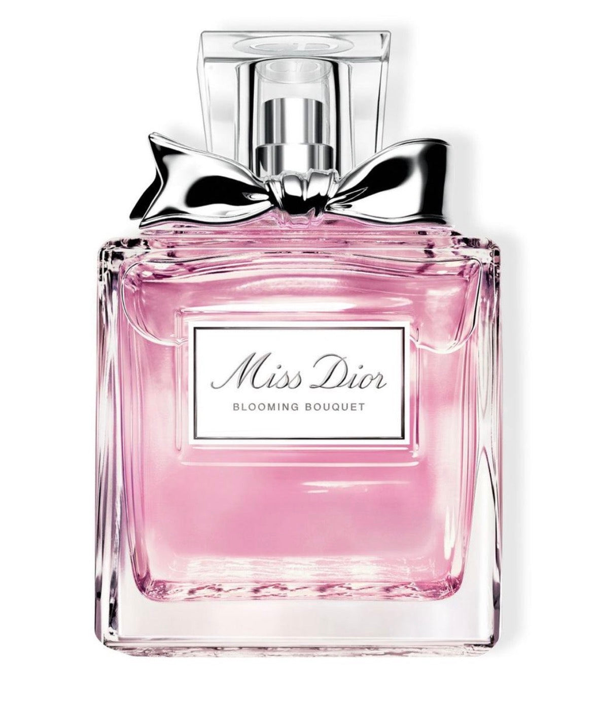 Miss Dior Blooming Bouquet Eau de Toilette