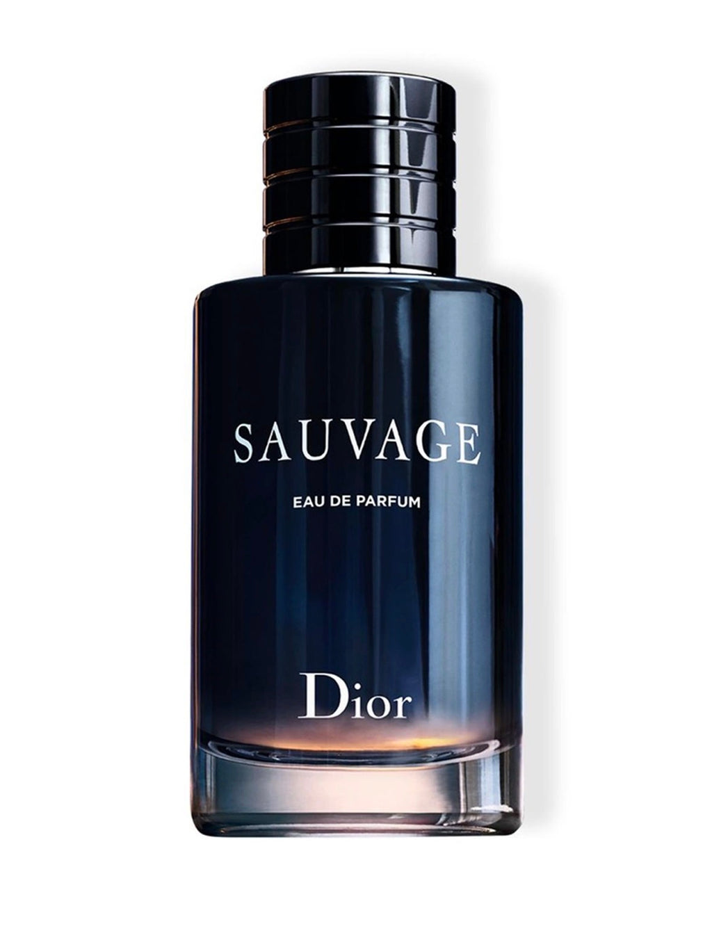Dior Sauvage Eau de Parfum