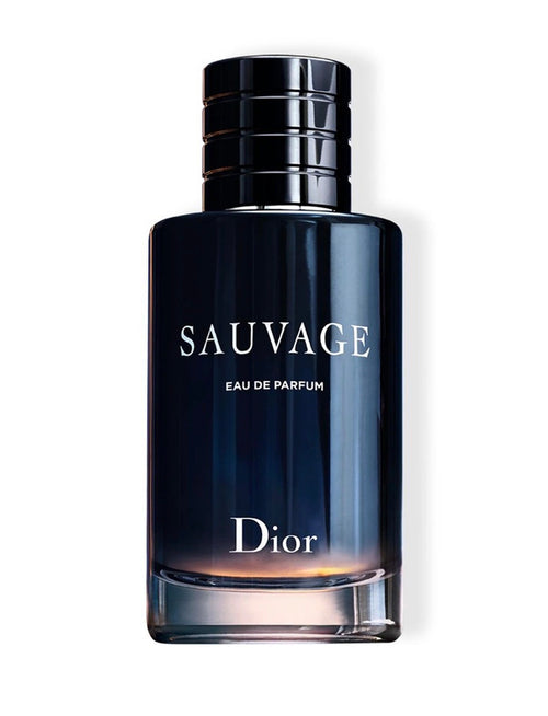 Dior Sauvage Eau de Parfum