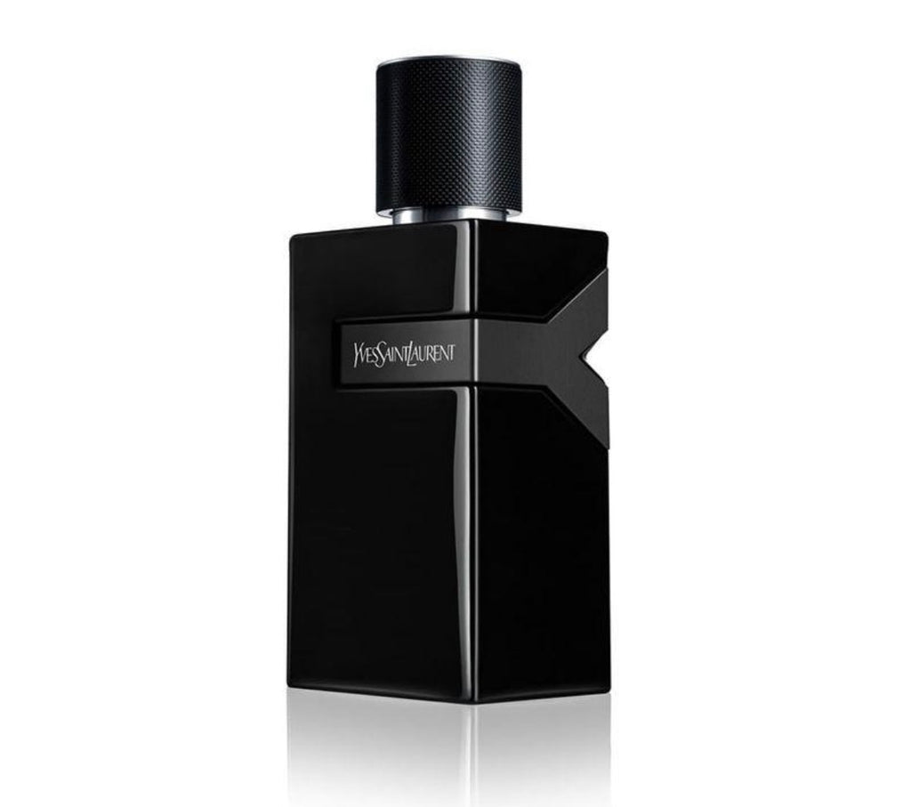 YSL Y Le Parfum