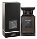 Tom Ford Oud Wood
