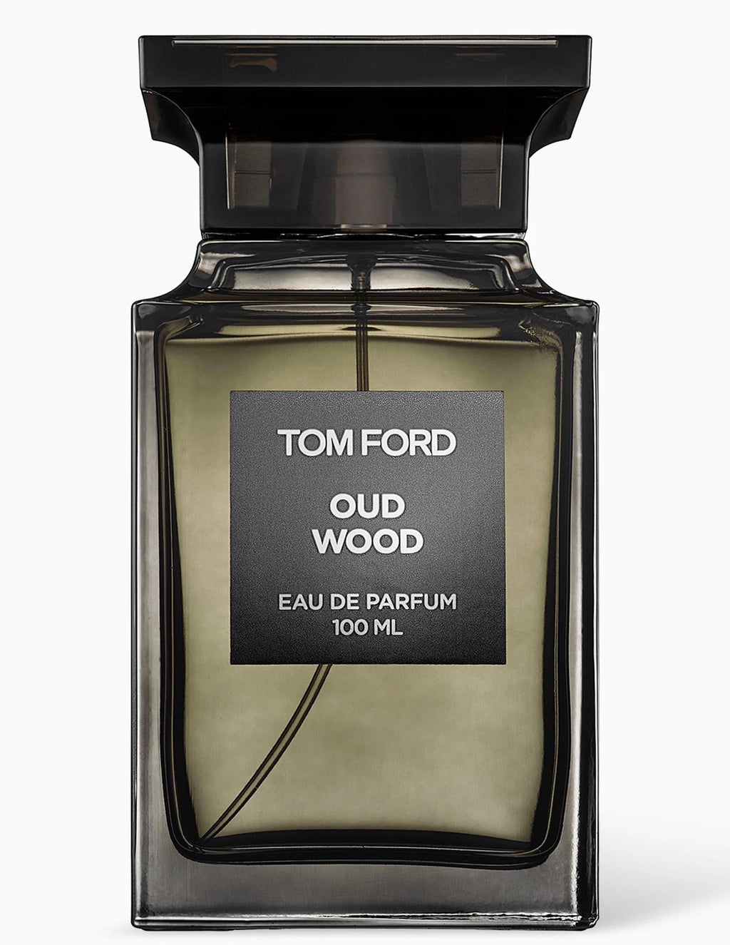Tom Ford Oud Wood