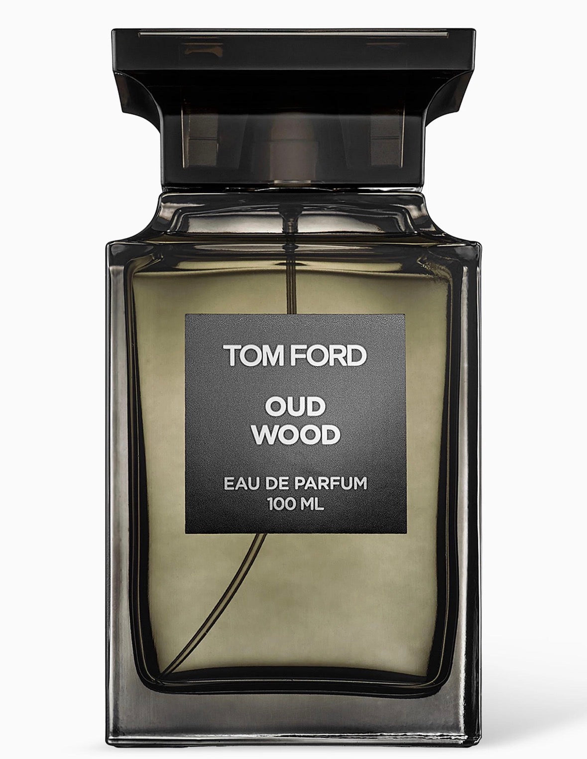 Tom Ford Oud Wood