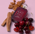 Kayali Lovefest Burning Cherry | 48 Eau de Parfum