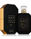 Kayali Elixir | 11 Eau de Parfum