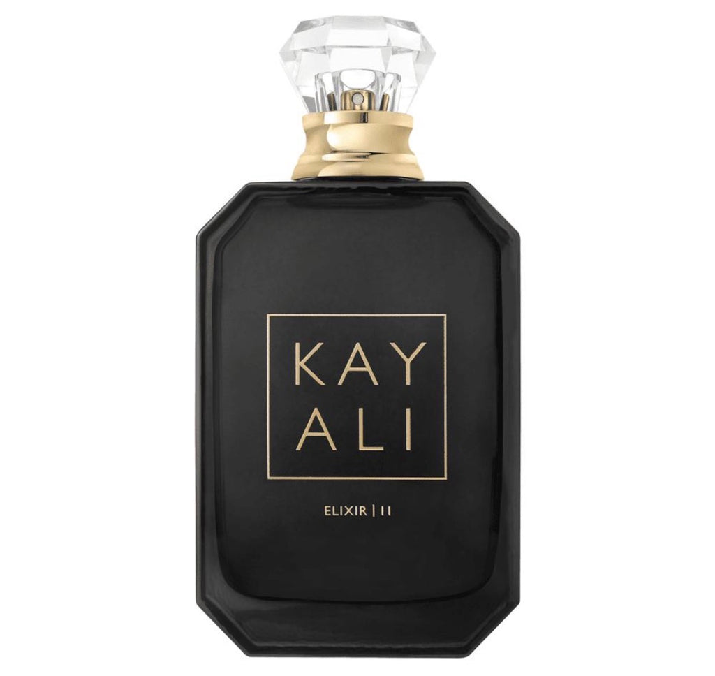 Kayali Elixir | 11 Eau de Parfum