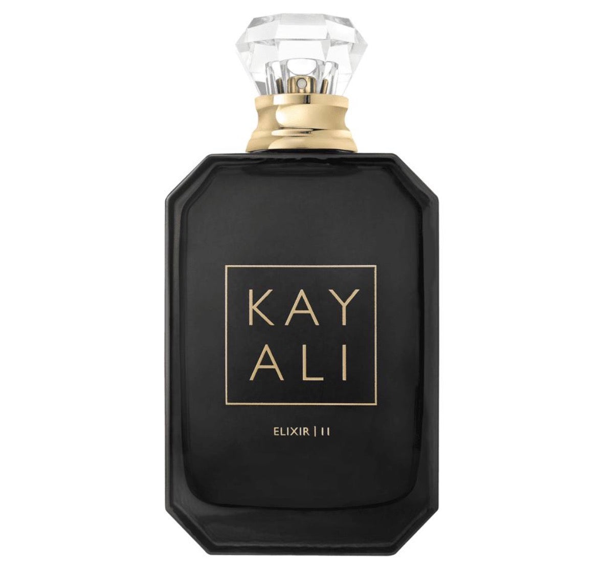 Kayali Elixir | 11 Eau de Parfum