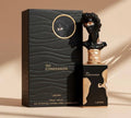 Lattafa HIS CONFESSION Eau de Perfum
