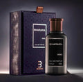 Bharara King Eau de Parfum